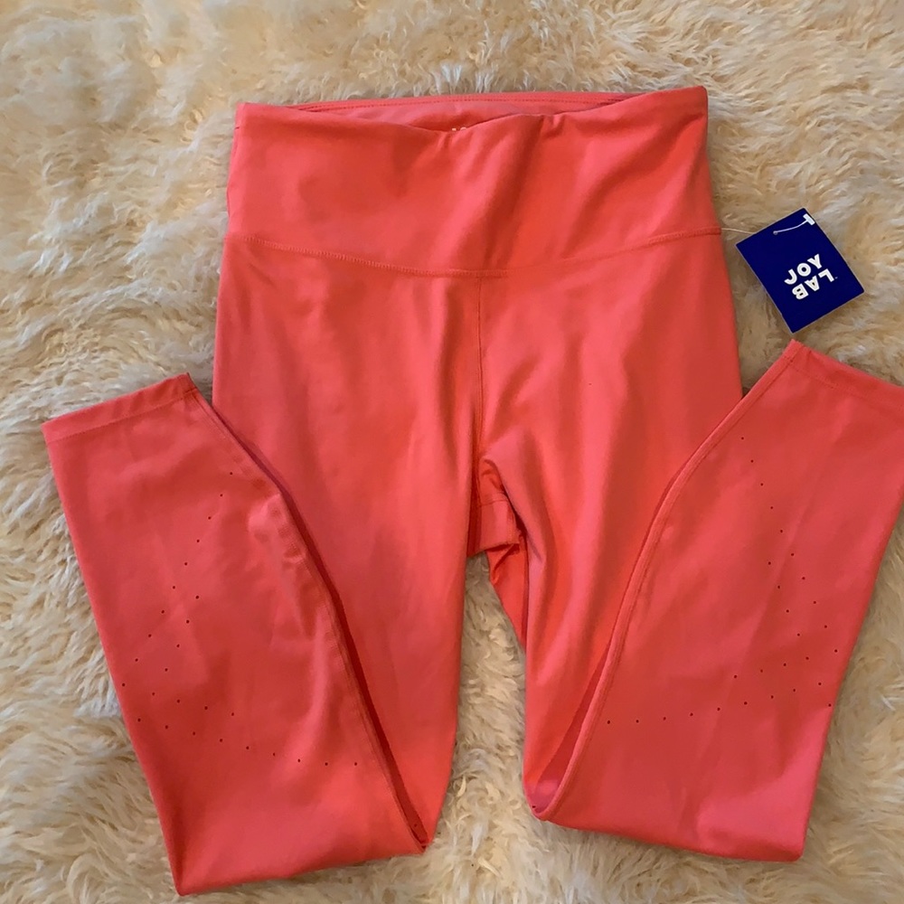 NWT Leggings